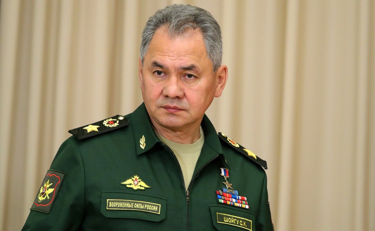 https://static.360tv.ru/media/images/articles/cover/15d2189c-b380-4aab-8243-a0c67e646cf8/Za4bKtwCQnD6V0Jb2R5WHPjfZccCR1sk.jpg