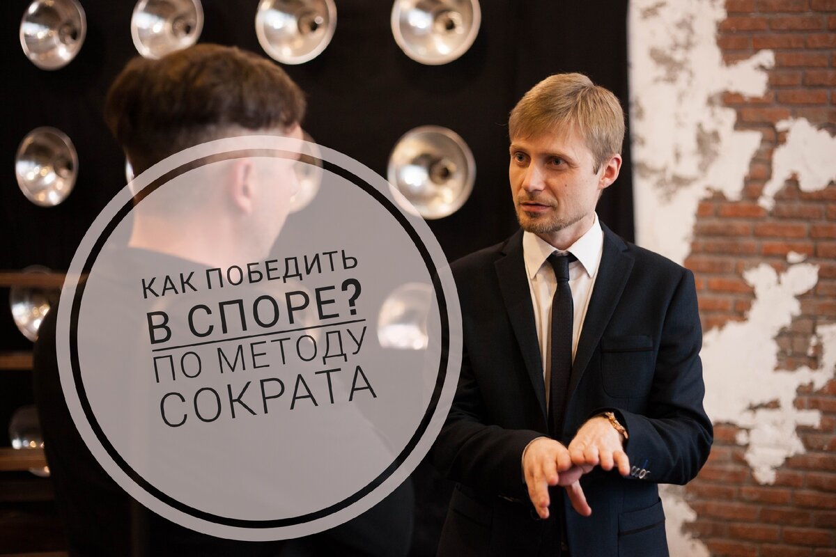 Фото: Анна Чернышева