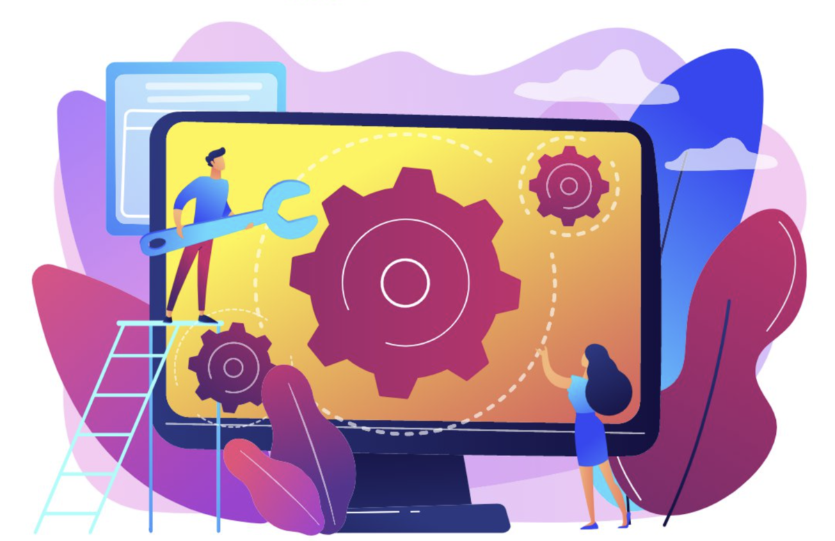 Как физлицу подписать документы в Диадоке | ООО РЦИБ ИТ сервисы | Дзен