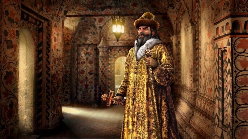 Источник фото https://pbs.twimg.com