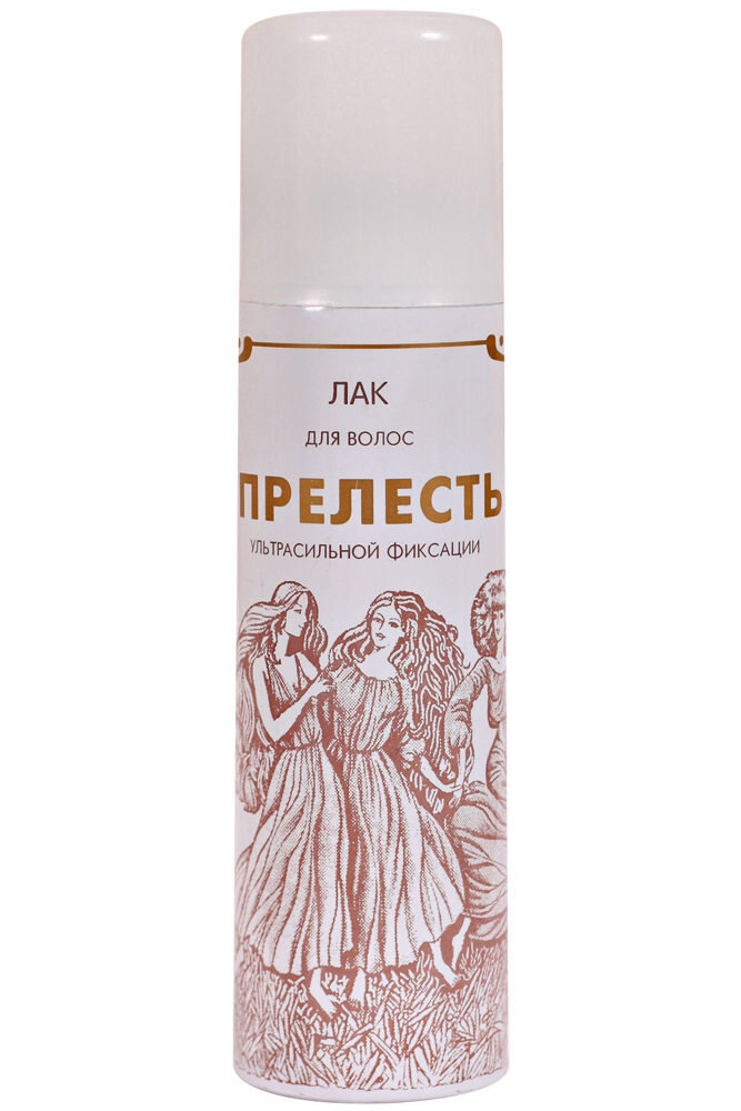 Прелесть косметика. Арнест прелесть лак для волос. Лак для волос «прелесть» professional с блестками серебро, 75 мл. Professional спрей-для волос "эффект ламинирования". Лак для волос прелесть чистый стайлинг профессионал.