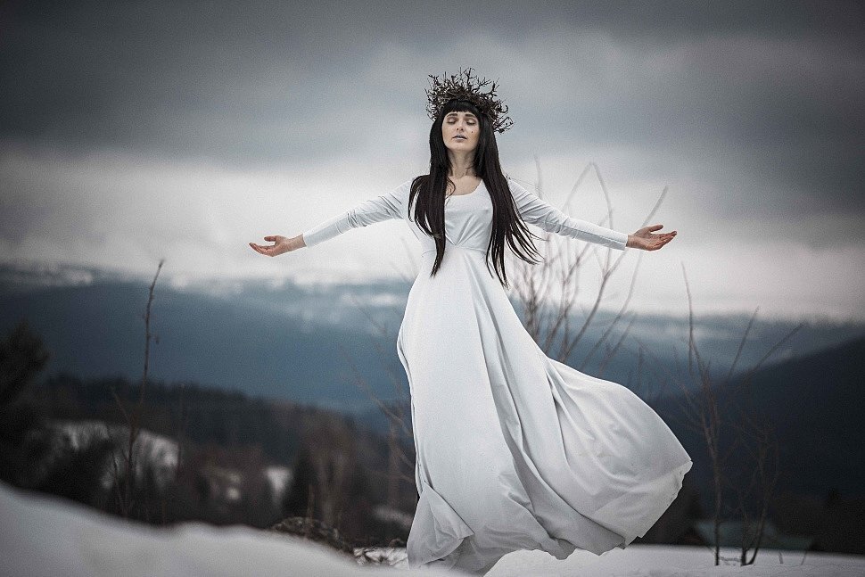 Источник: Яндекс картинки 