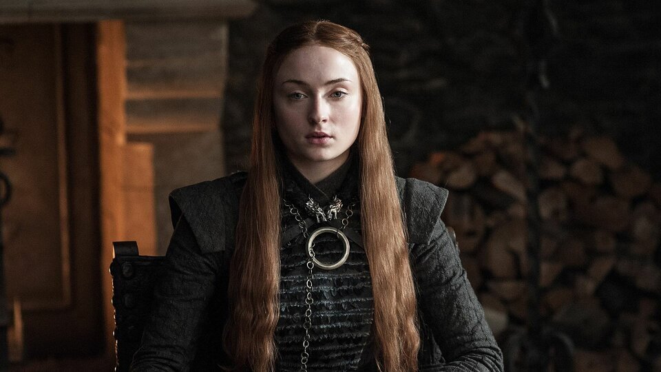 © HBO