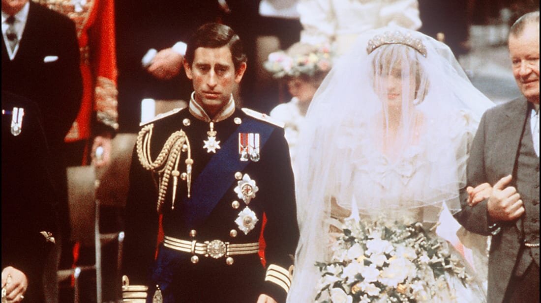 Фото Яндекс.картинки