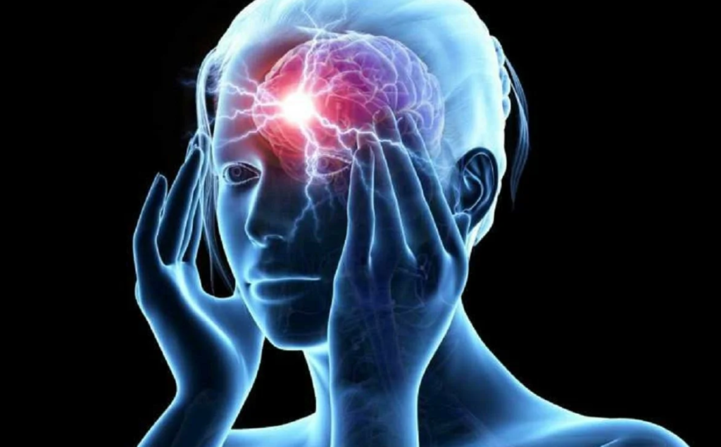 Картинка я интернета 