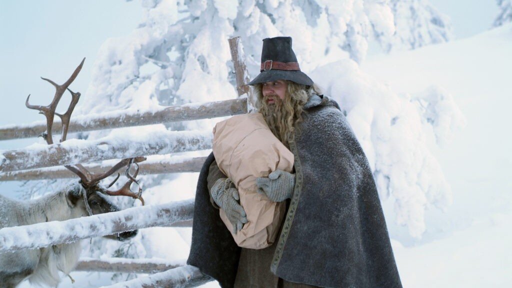 Joulutarina 2007. рождественская история фильм 2007 кадры. рождественская история фильм 2007 кадры. рождественская история 2007 отзывы. рождественская история 2007 отзывы.