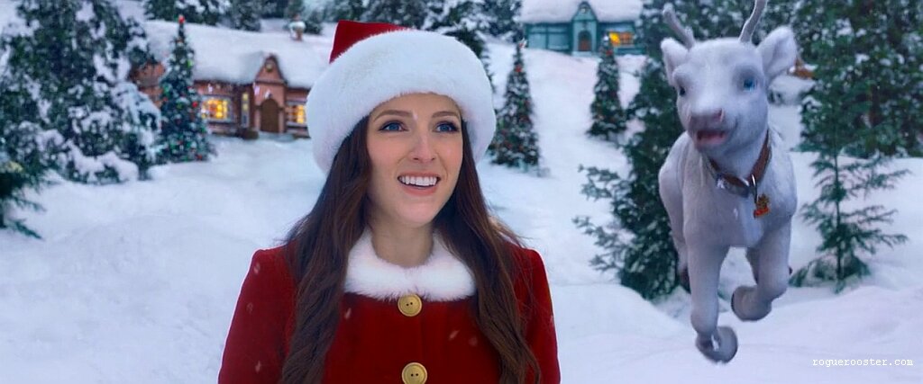 Кадр из фильма