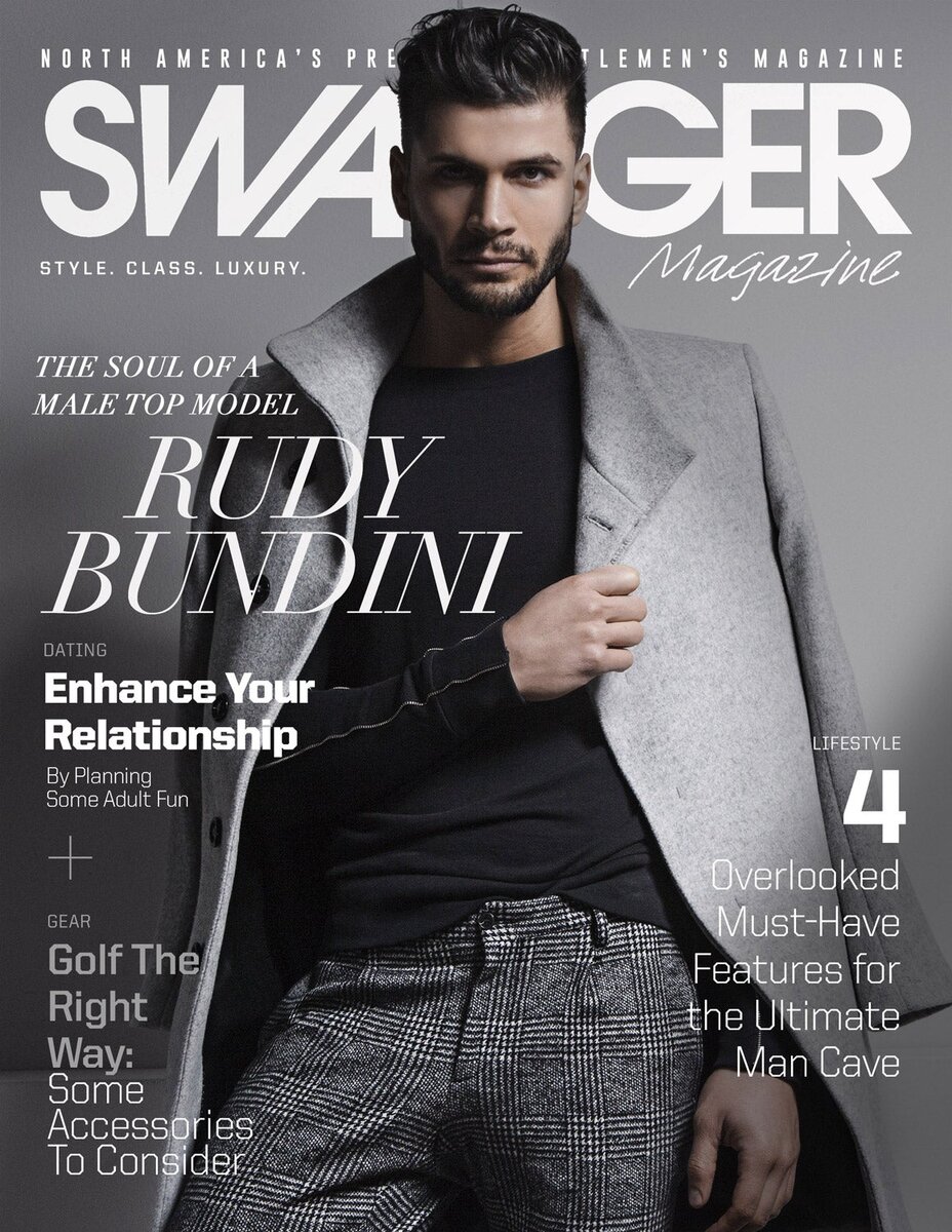 https://www.swaggermagazine.com