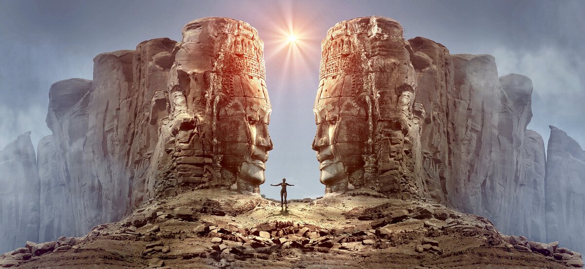 Изменение привычки