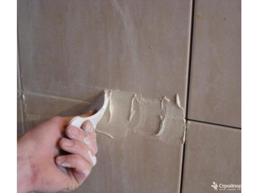 источник изображения: яндекс картинки