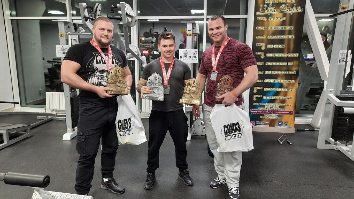 Приезжай спортсмен. Русский Север пауэрлифтинг. Неклюдова Великий Устюг тренер. Сергей Богданов пауэрлифтер Великий Новгород. Всероссийские соревнования русский Север.