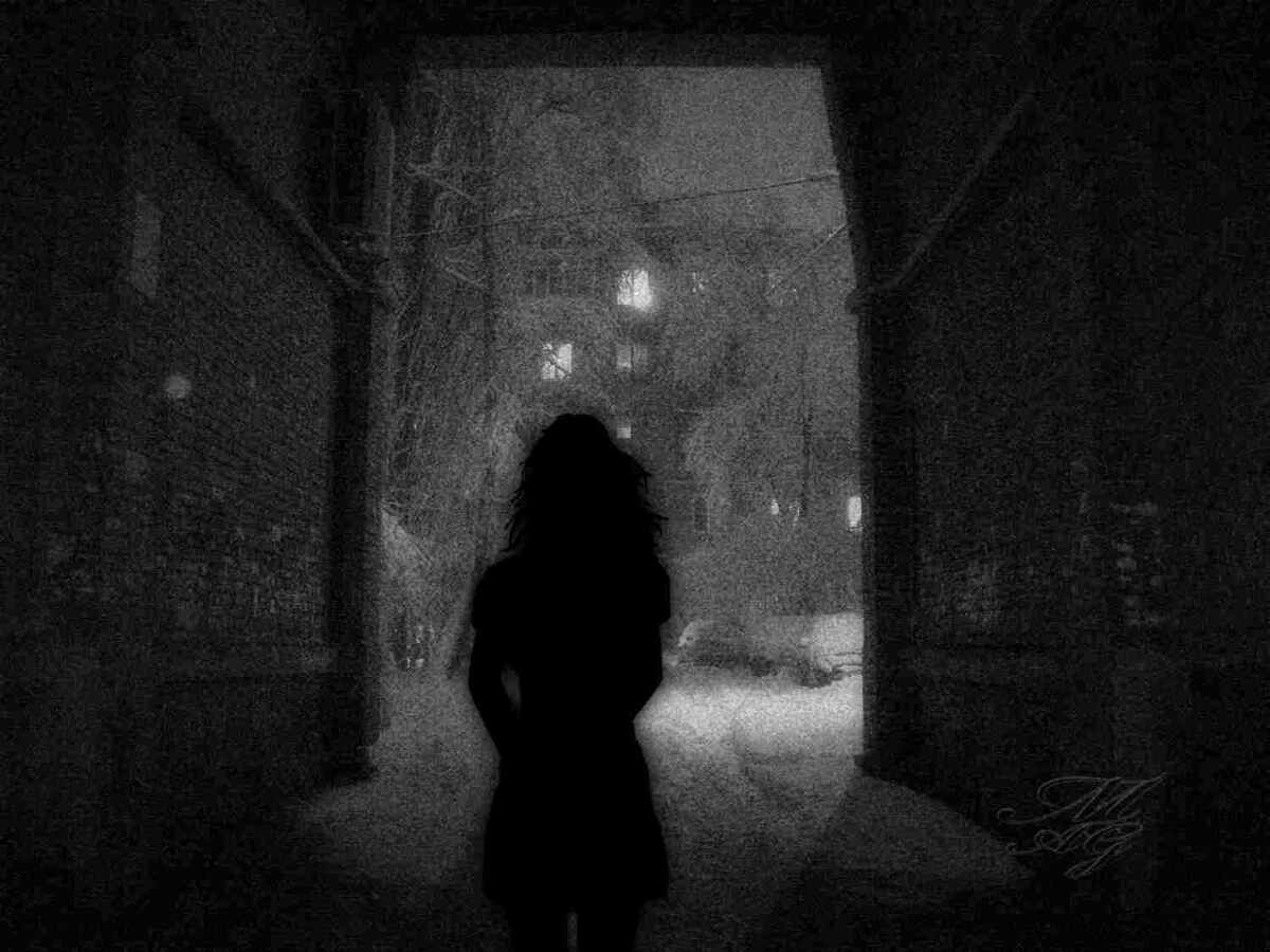 фото из свободных источников. 