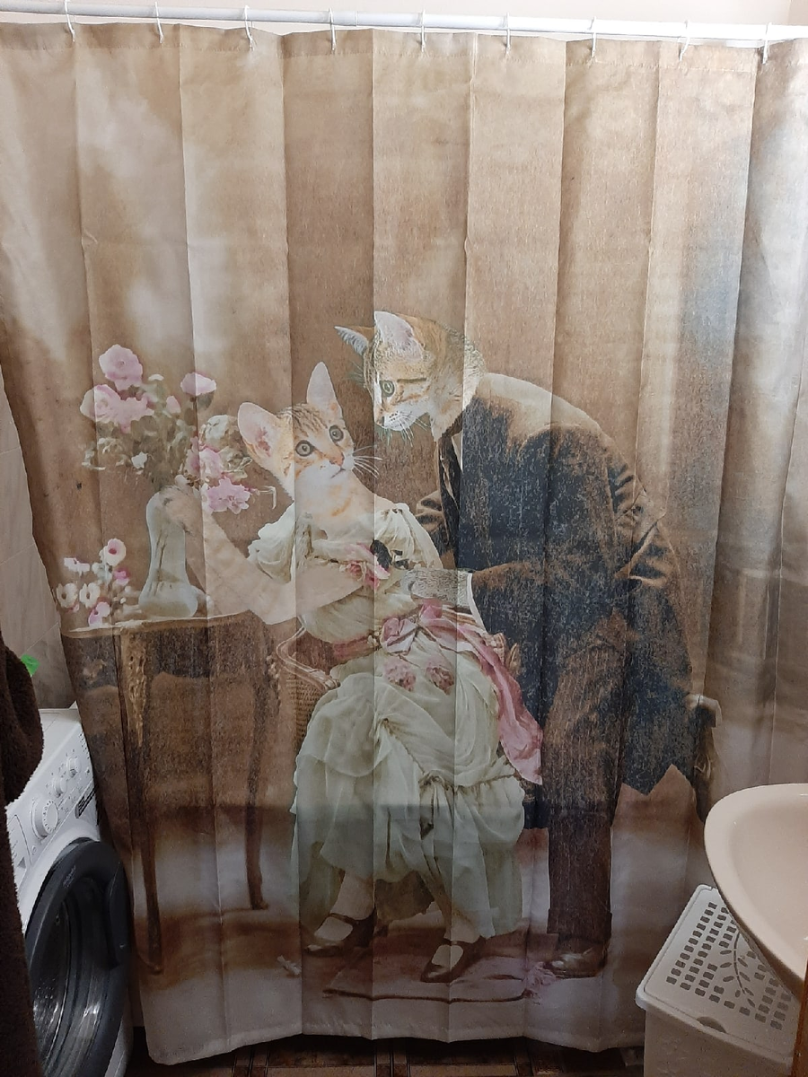 Не могу перестать смеяться