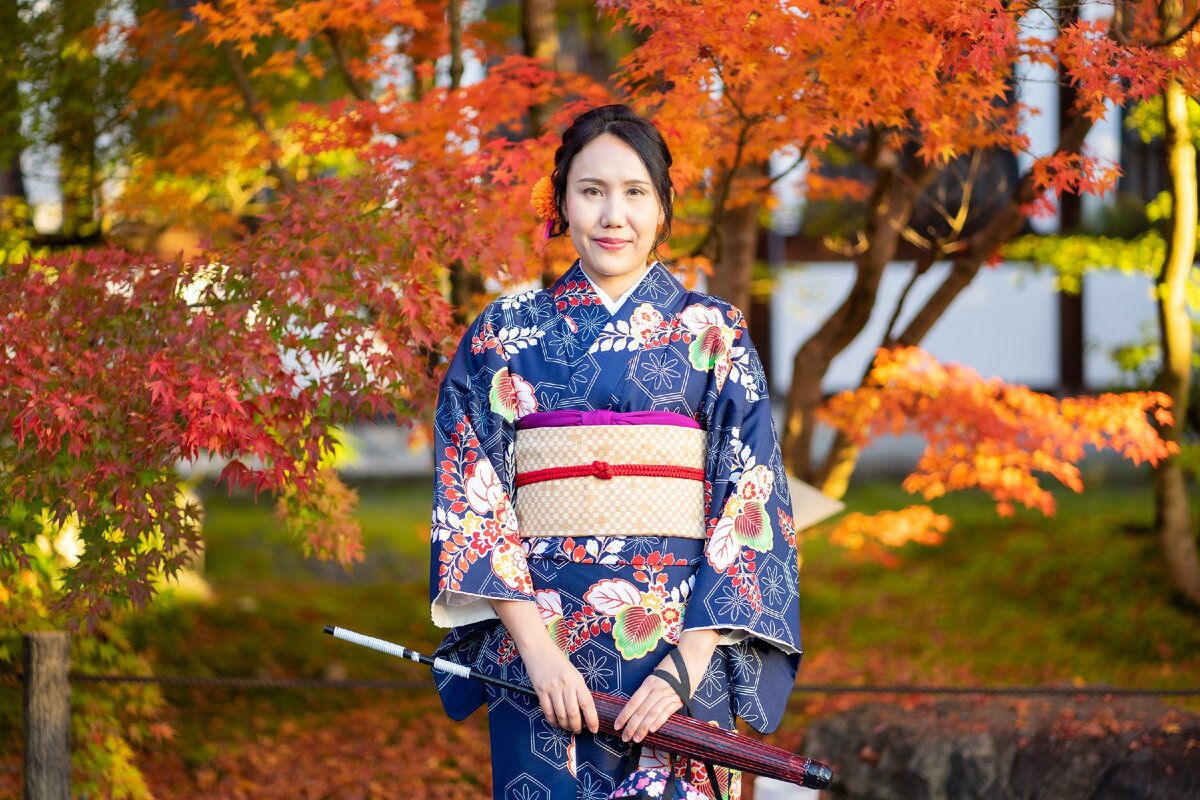Необычные привычки и традиции японцев: загадочные обычаи наполняют культуру Восходящего солнца