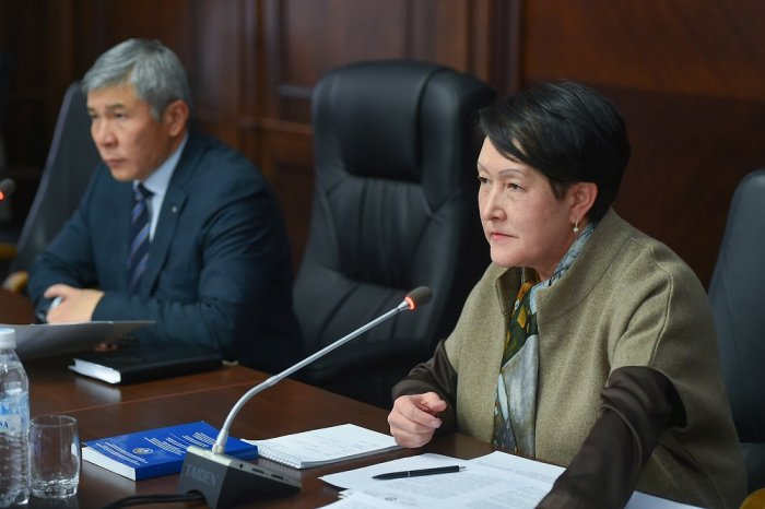 Источник фото: gov.kg