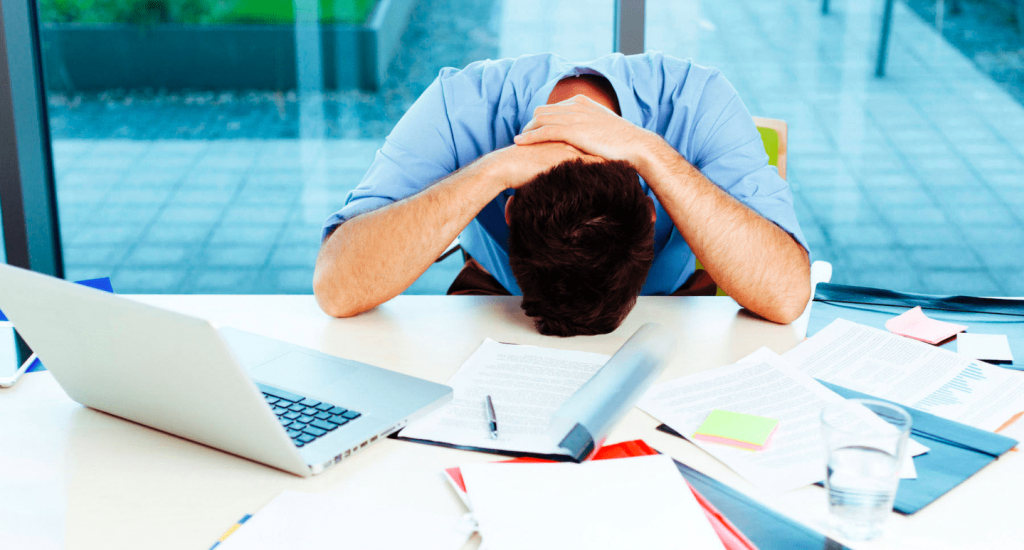 фото из открытого источника сети Интернет