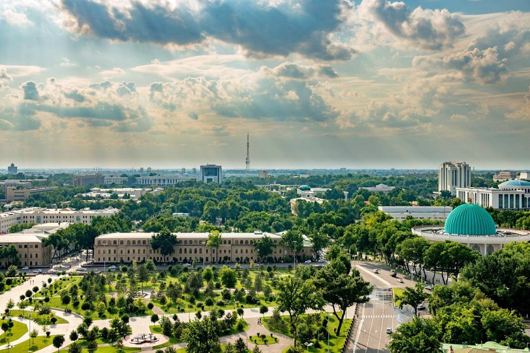 Фото взято с https://pbs.twimg.com/media/EOksvbbXUAYUTxX.jpg