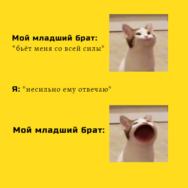 -1-2