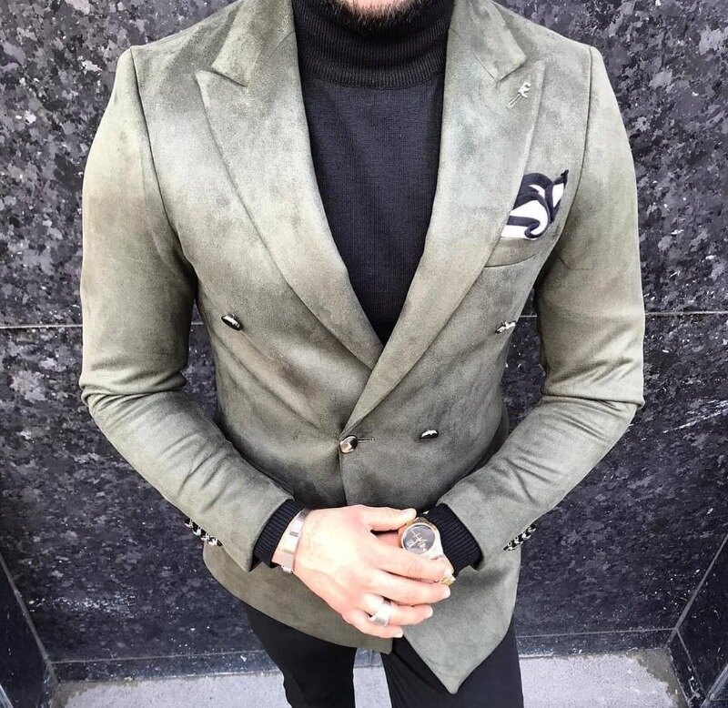 Источник фото https://www.instagram.com/p/B7A32MAl4Ql/