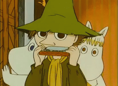https://tenor.com/search/snufkin-gifs