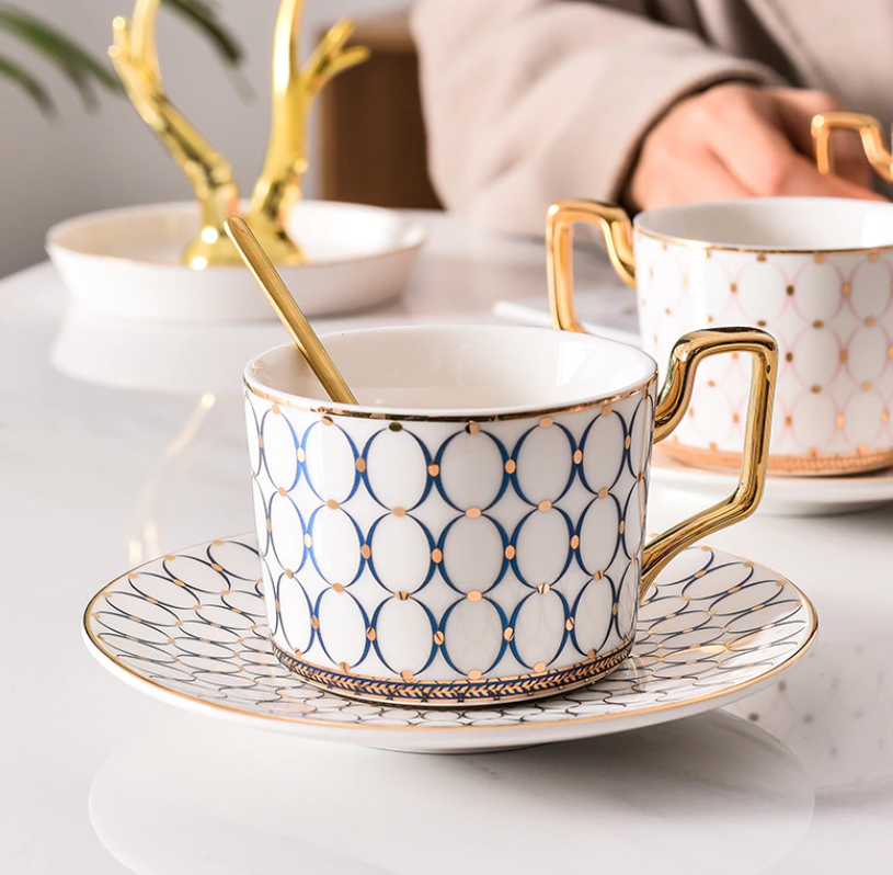 https://a.aliexpress.com/_AtF3Ym Большой выбор чашек!
