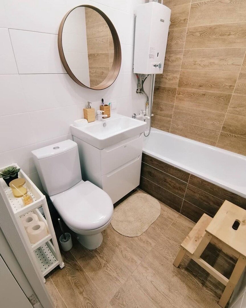 Взято из https://vk.com/idecor