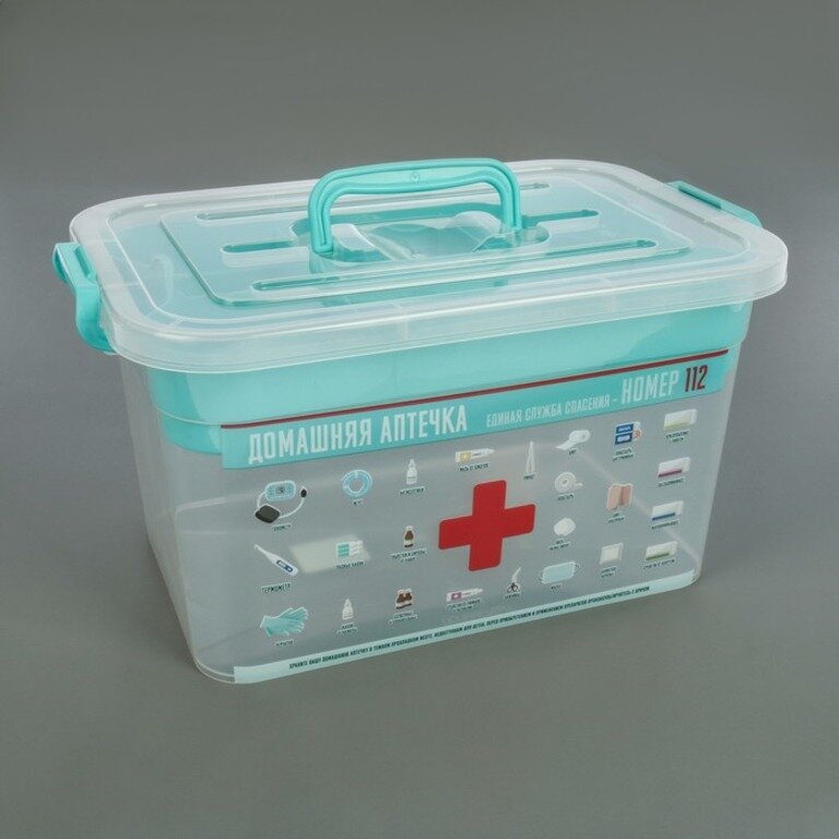 Фото из открытых источников