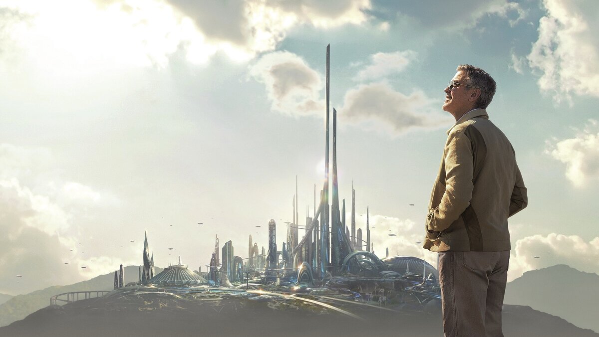 Плюс ультра земля будущего. Find out земля будущего. Постер фильма tomorrowland. Бритт робертсон земля будущего. Земля будущего фильм дэвид никс.