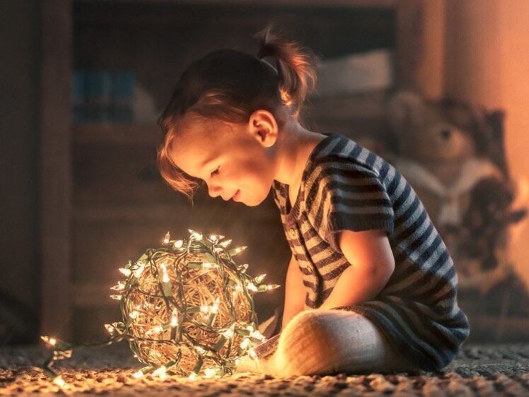 Фото из интернета