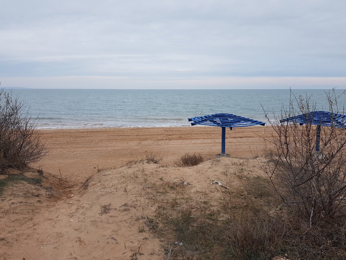 Село в Крыму, до моря 15 км. До крупного города - 20 км. Жилой дом с газом  можно купить за 1 млн. руб. | Добрый Крым. | Дзен