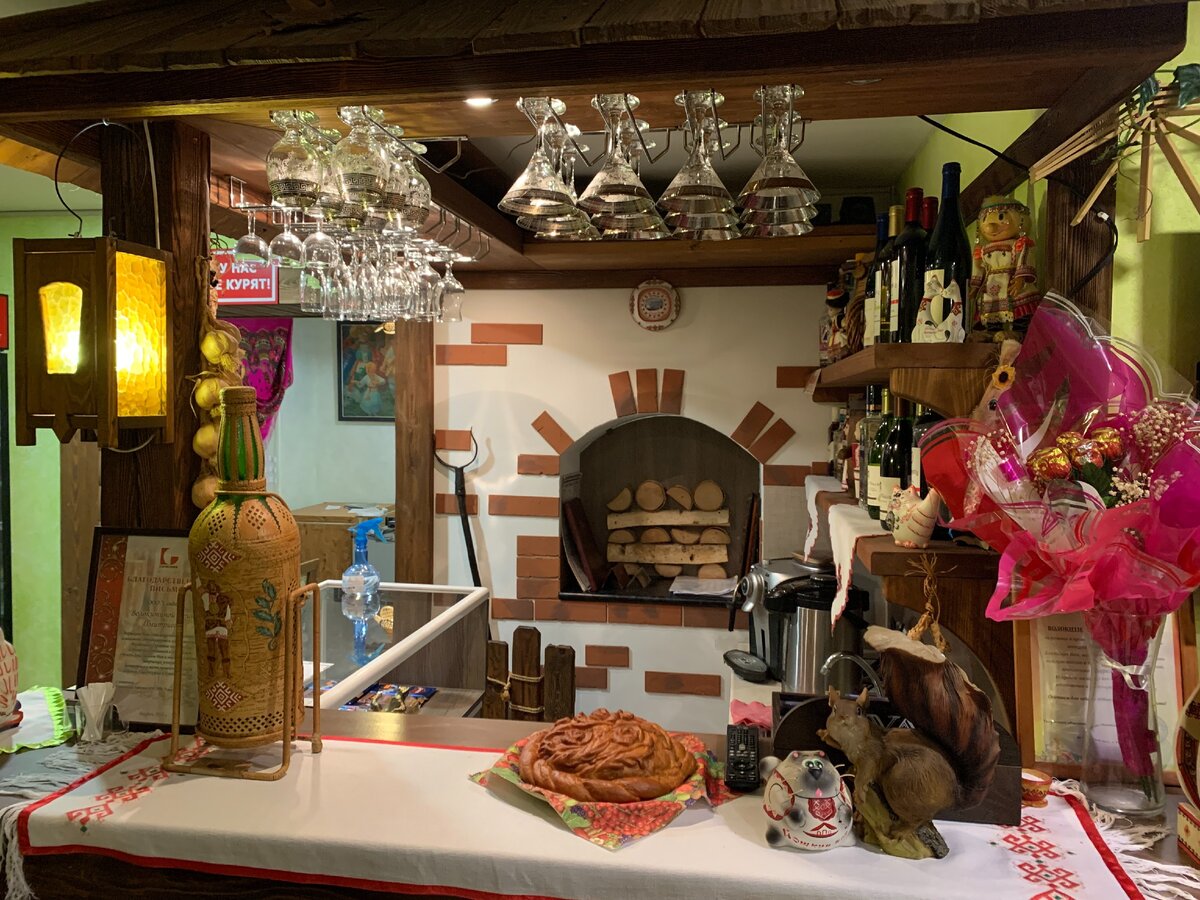 Где вкусно поесть в йошкар оле. Кафе сандал йошкар-ола официальный сайт. Кафе национальной марийской кухни «сандал»;. Ул пролетарская д 46 йошкар-ола. Птицефабрика акашевская йошкар-ола.