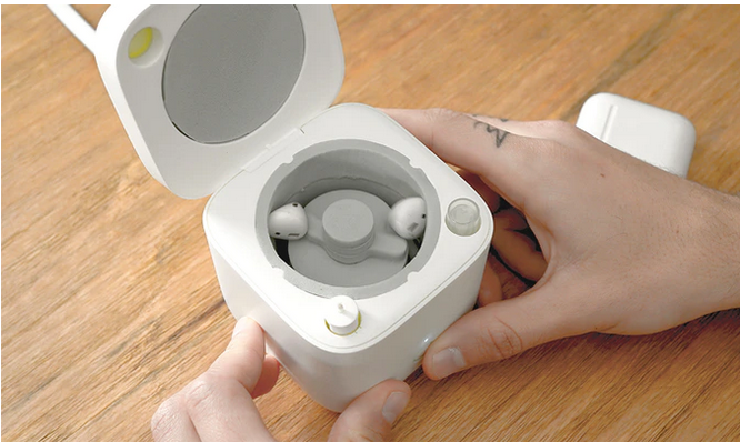 Источник: kickstarter.com