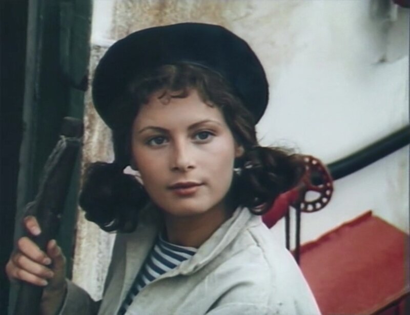 Фото: "Берегите женщин" www.www.rusactors.ru