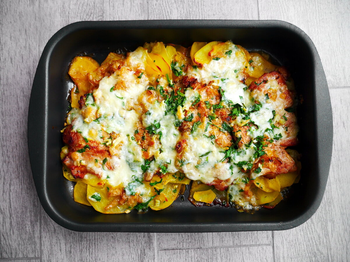 Несколько хитростей для лучшего результата.