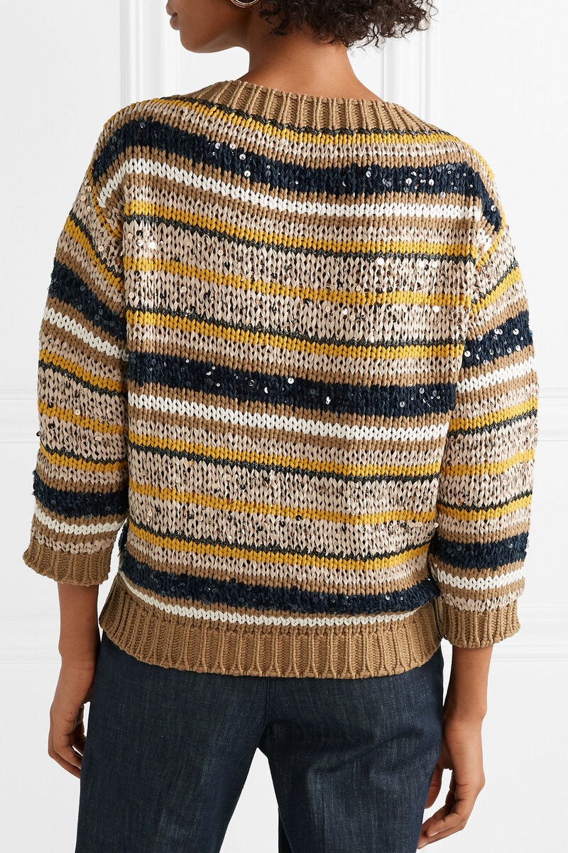 Фото из открытого источника