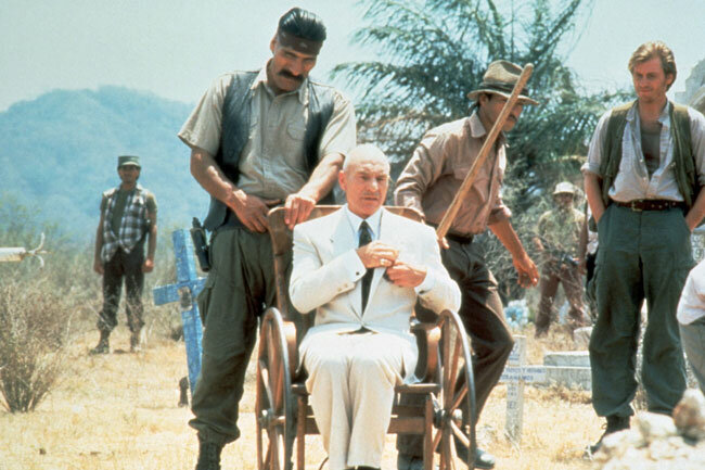 Источник: imdb.com 