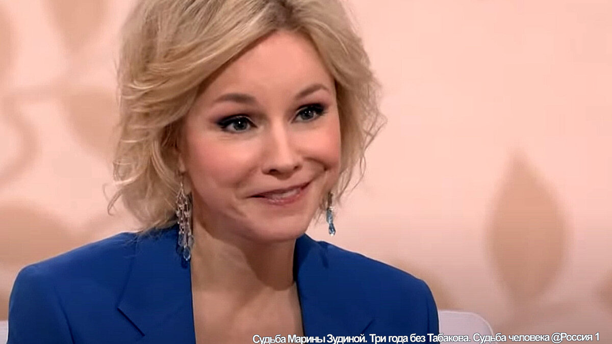 Публикация #6790 - Diana Live (@diana_spletni_live)
