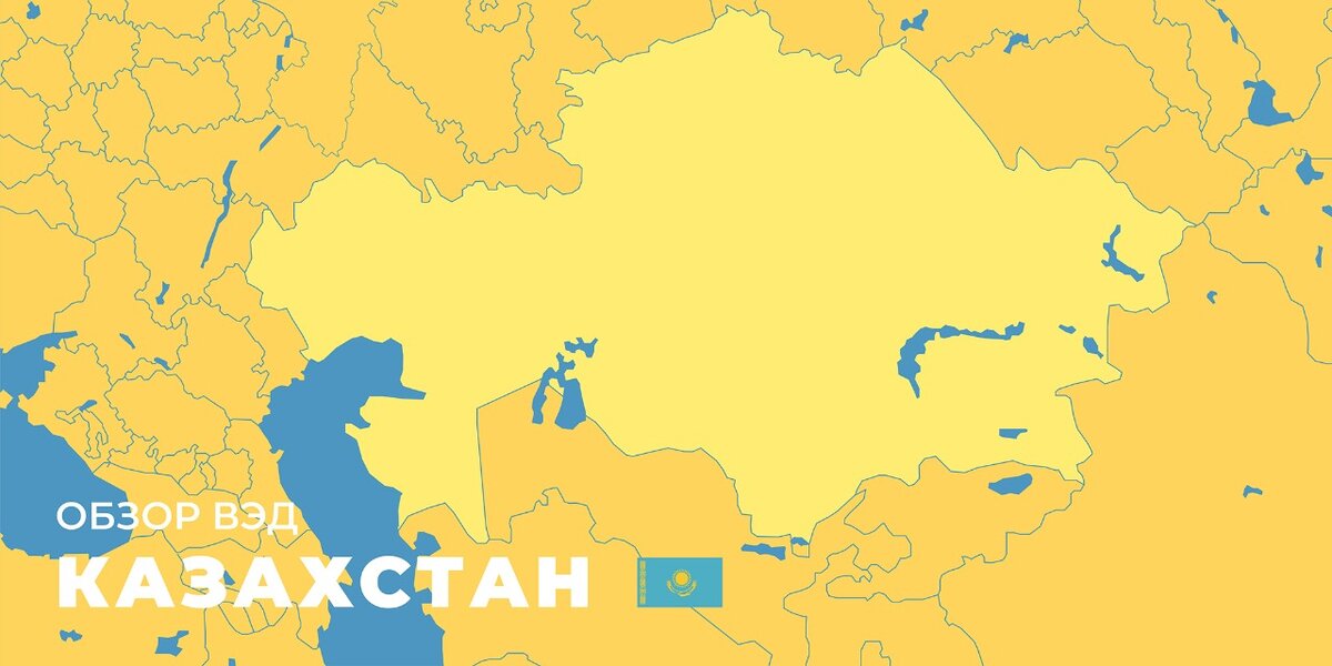 внешнеэкономическая деятельность и внешнеторговая деятельность. вэд предприятия. нормативно-правовая база таможенного регулирования.