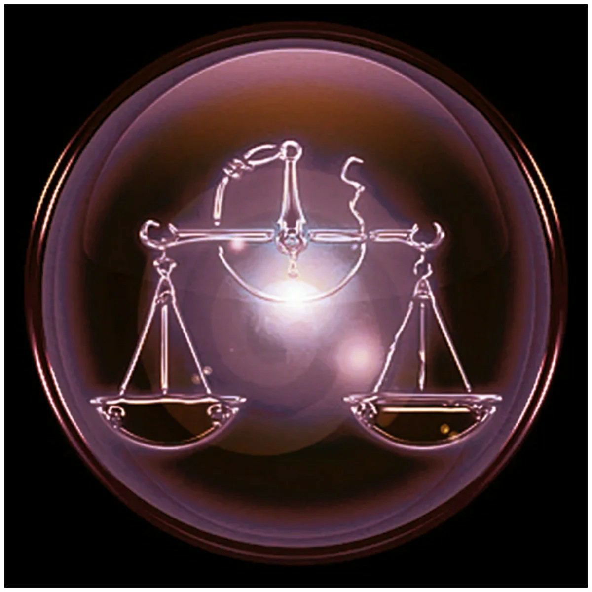 Источник: Яндекс картинки