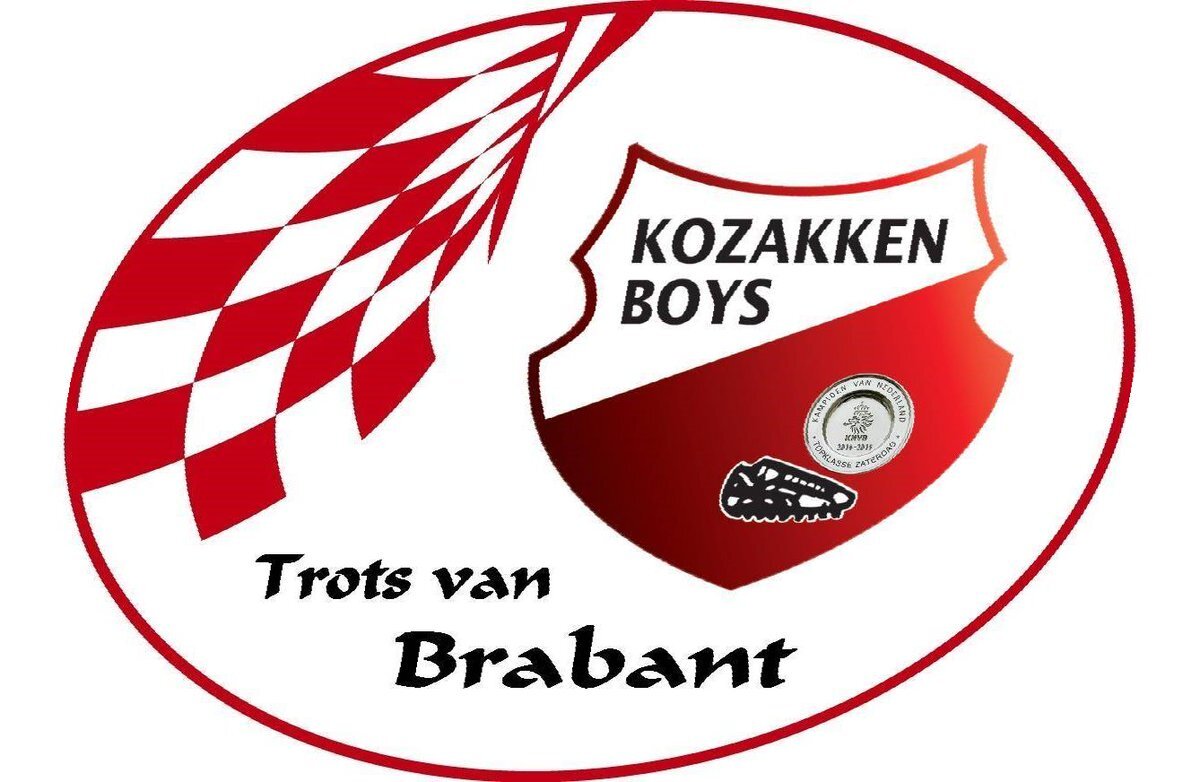 Источник: twitter