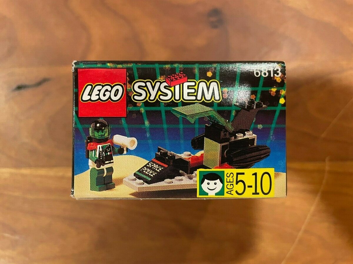 -1-3