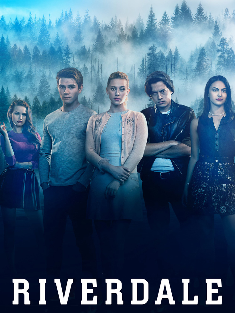 https://riverdale.love