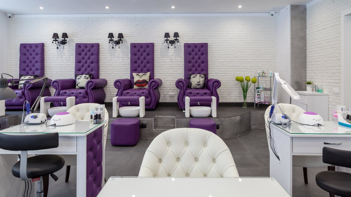 Источник фото - Яндекс.Картинки