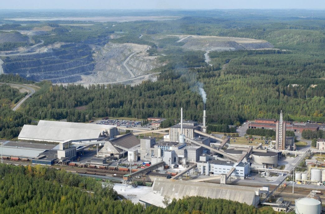 промзона фосфорит кингисепп. завод аммиака в кингисеппе. завод еврохим в кингисеппе. завод фосфорит кингисепп. промзона «фосфорит»” еврохим,.