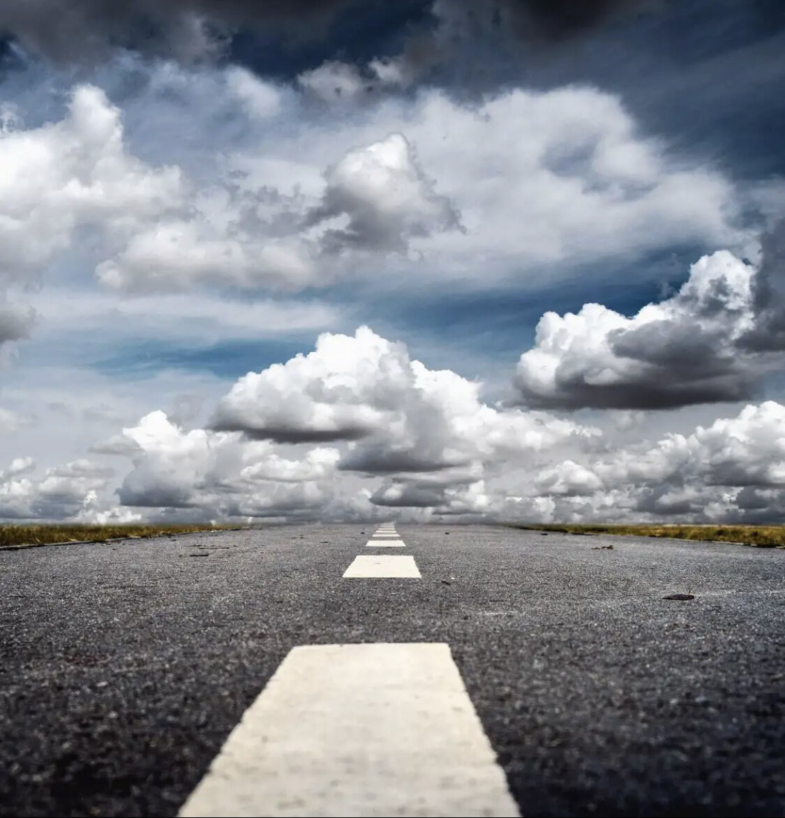 Изображение взято с pixnio.com