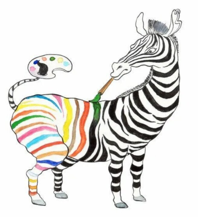 Фото взято из открытого источника в интернете