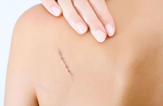 Источник: Яндекс. Картинки