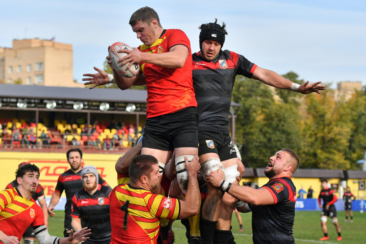 Первый спорт в мире. Слава Москва регби. Стадион Слава регби Москва. РК Слава.