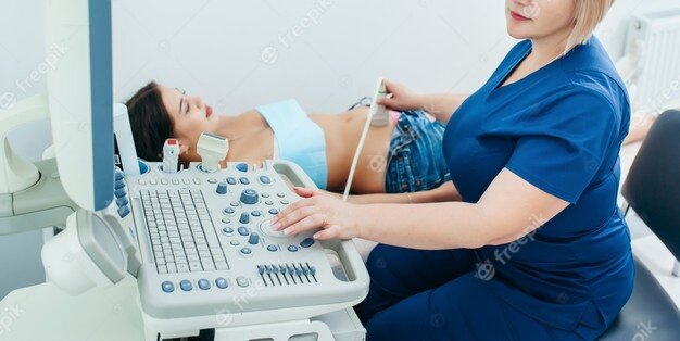 https://ru.freepik.com/premium-photo/pregnant-woman-getting-ultrasound-from-doctor_10411338.htm#page=1&query=%D0%A3%D0%97%D0%98&position=39&from_view=search