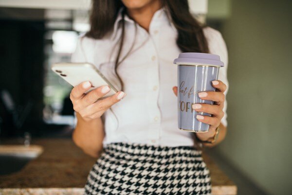 Фото: Nenad Stojkovic